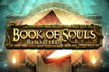 Book Of Souls Remastered Betway