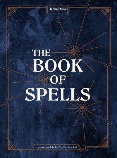 Book Of Spells Bwin