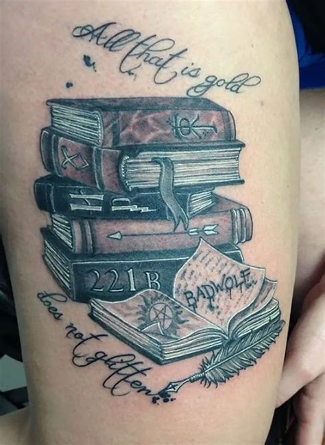 Book Of Tattoo Netbet