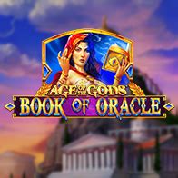Book Of The Ages Betsson