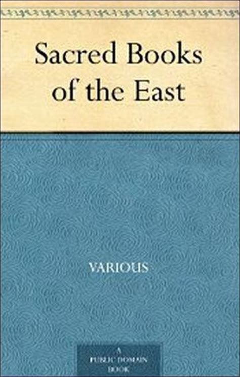 Book Of The East Betsul