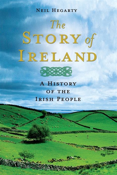 Book Of The Irish Betsul