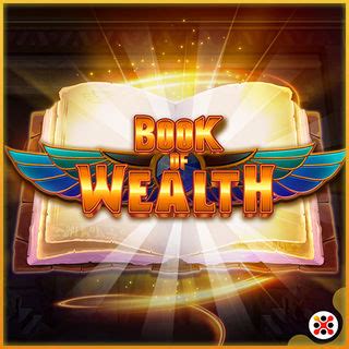 Book Of Wealth 2 Parimatch