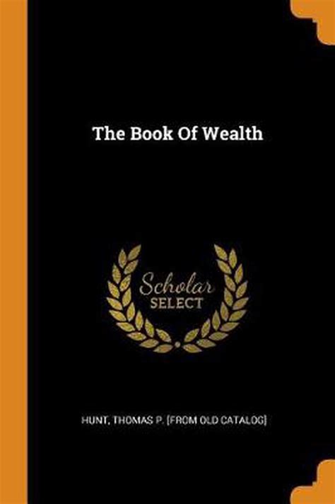 Book Of Wealth Review 2024