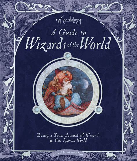 Book Of Wizard Betsson