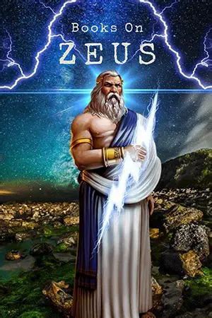 Book Of Zeus Betway