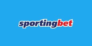 Bookie Of Odds Sportingbet