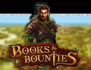 Books Bounties Review 2024