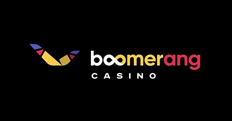 Boomerang Bet Casino Belize