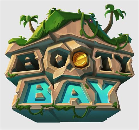 Booty Bay Betano