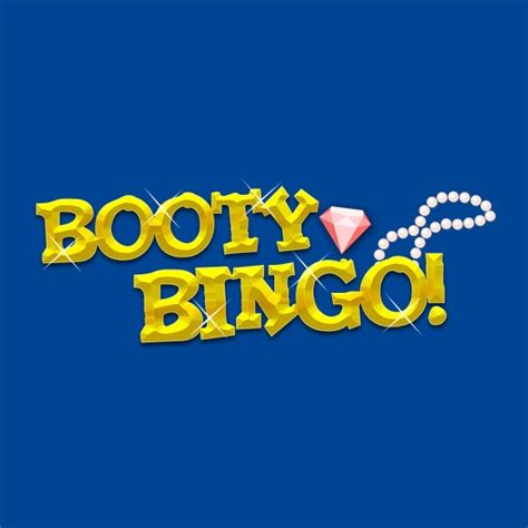 Booty Bingo Casino App