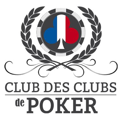 Bordeaux Racing Clube De Poker