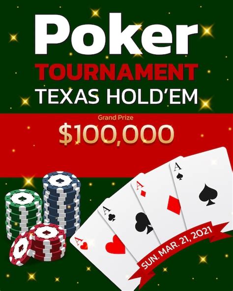 Bossier City Torneio De Texas Holdem