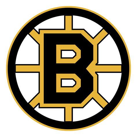 Boston Bruins Maquina De Fenda