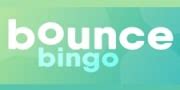 Bounce Bingo Casino Apk