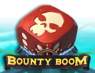 Bounty Boom Brabet