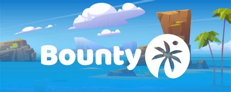 Bounty Casino Bolivia