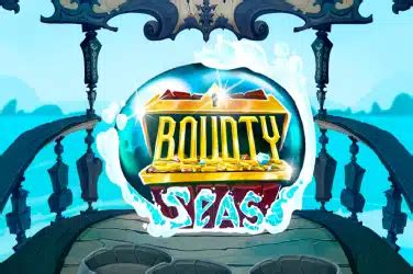 Bounty On The High Seas Slot Gratis