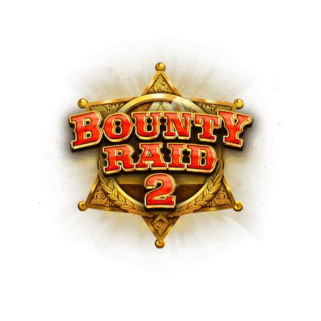 Bounty Raid 2 Pokerstars