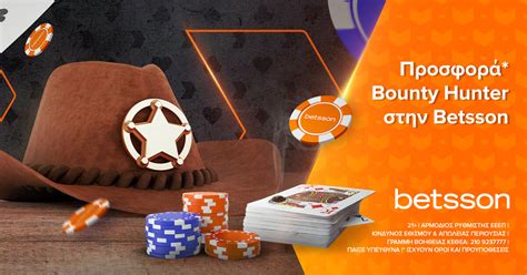 Bounty Seas Betsson