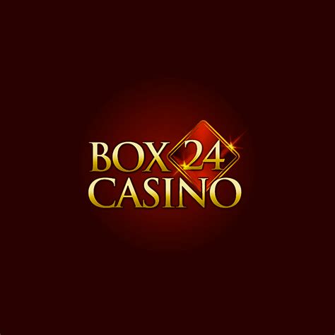 Box 24 Casino Panama