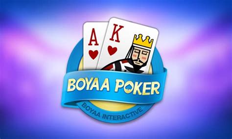 Boyaa Poquer 88
