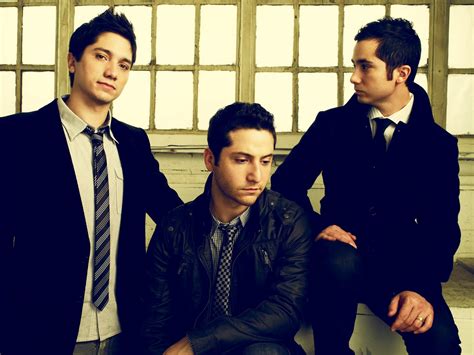 Boyce Avenue Poker Face