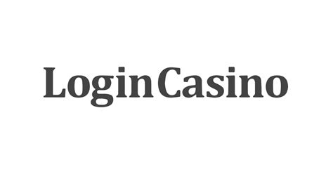 Bpremium Casino Login