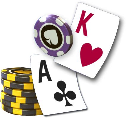 Br Poker Download