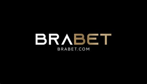 Brabet Player Complains About Promotional Offer
