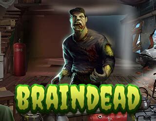 Braindead Review 2024