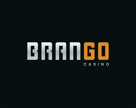 Brango Casino Bolivia