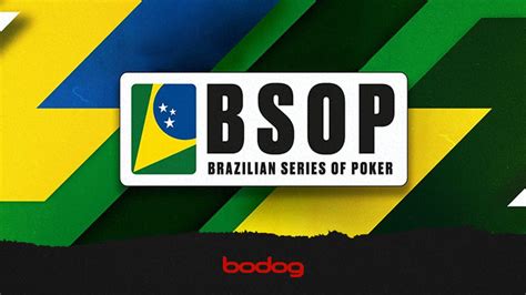 Brasil Poker Ao Vivo Login