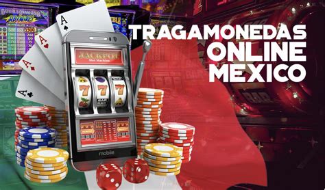 Brat 777 Casino Mexico