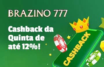 Brazino777 Casino Apostas