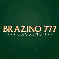 Brazino777 Casino Peru