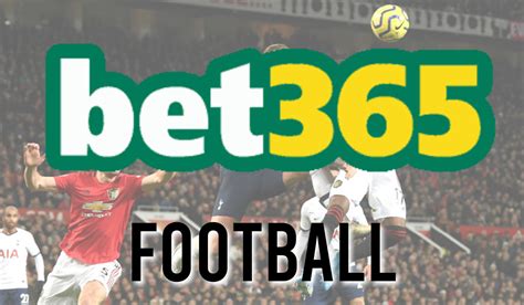 Break Away Bet365