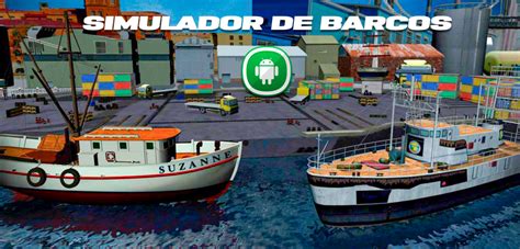 Brevard Jogo De Barco