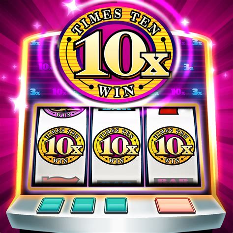 Bridge Of Lovers Slot - Play Online