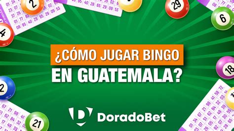 Bright Bingo Casino Guatemala