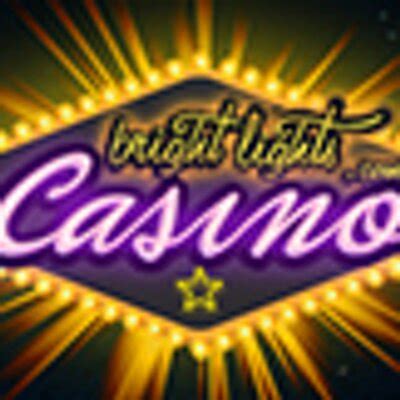 Bright Lights Casino Download