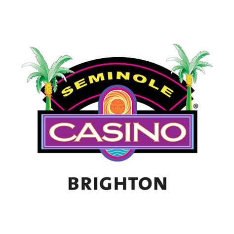 Brighton Opinioes Casino