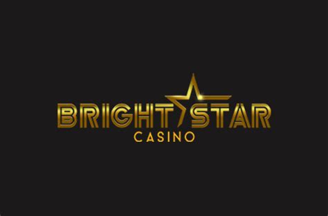 Brightstar Casino Apostas