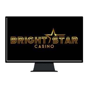 Brightstar Casino Peru