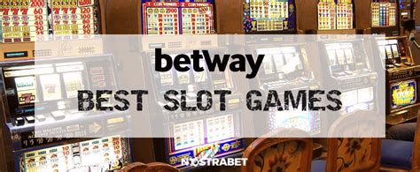 Brilliant Diamonds Betway