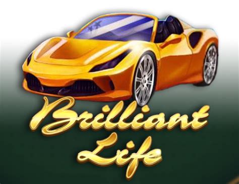 Brilliant Life 888 Casino