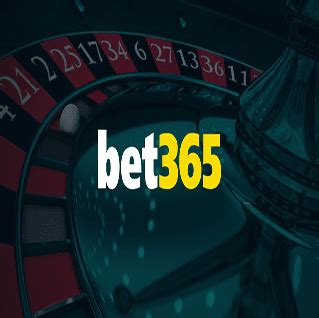 Brilliant Life Bet365