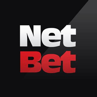 Brilliant Life Netbet