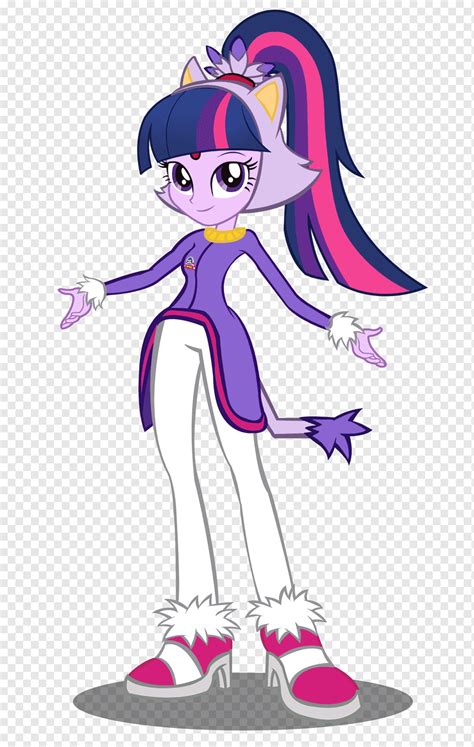 Brilliant Sparkle Blaze