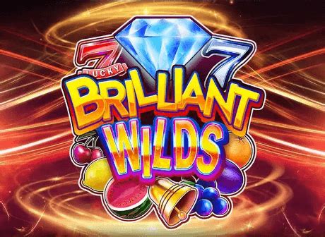 Brilliant Wilds Review 2024